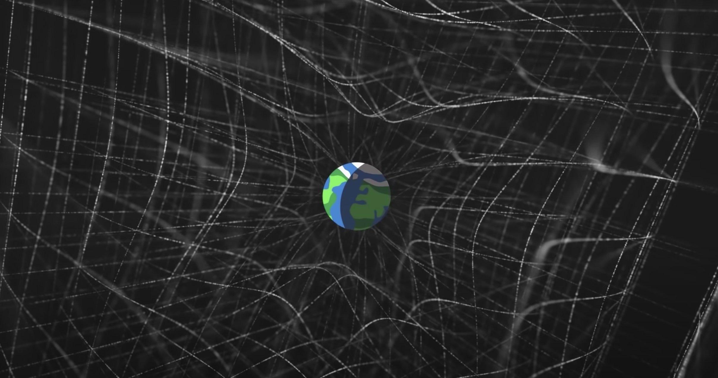 REVIEW: Einstein's Unification, by Jeroen van Dongen