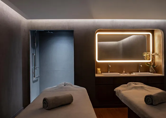 Meilleurs Hôtels Strasbourg Centre Ville